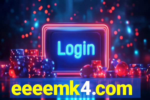 eeeemk4.com