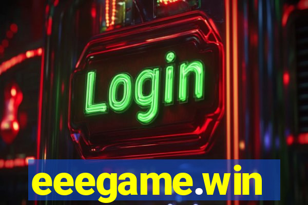 eeegame.win