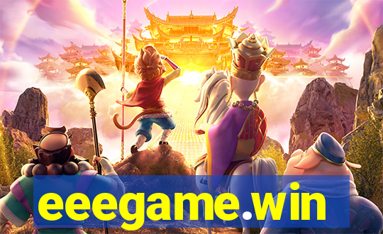 eeegame.win
