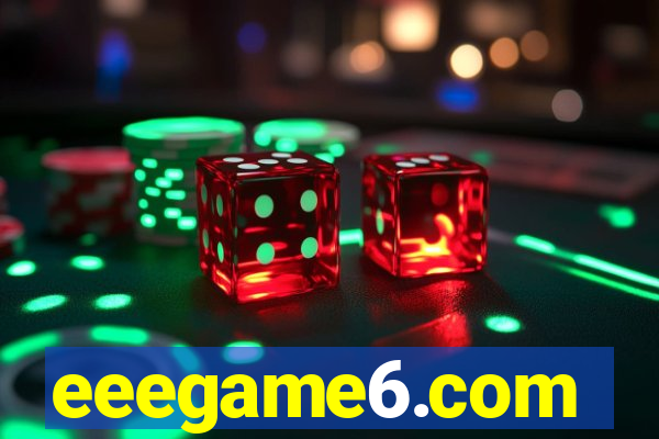 eeegame6.com