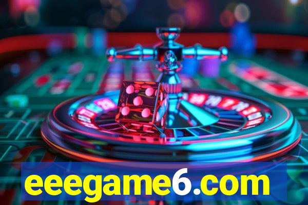 eeegame6.com