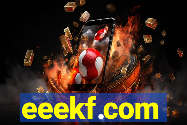eeekf.com