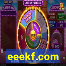 eeekf.com