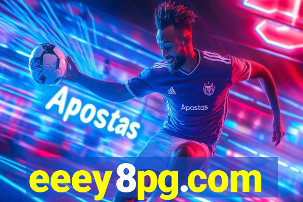 eeey8pg.com