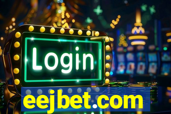 eejbet.com