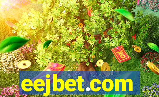 eejbet.com