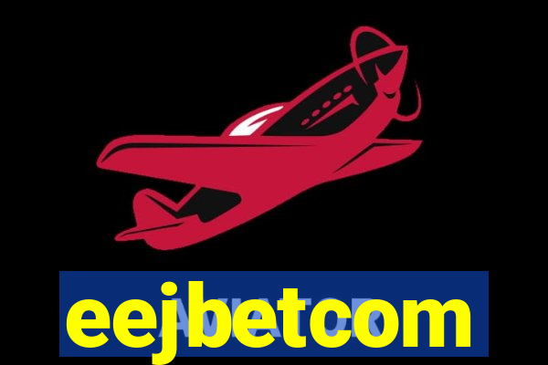 eejbetcom