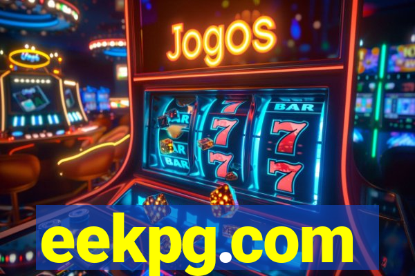eekpg.com
