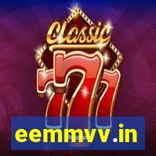 eemmvv.in