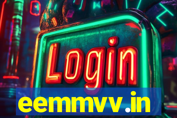 eemmvv.in