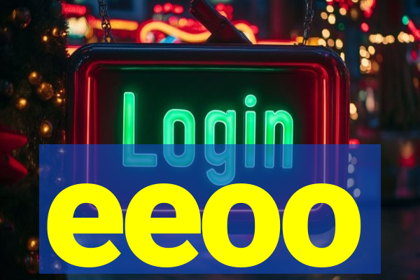 eeoo-bet
