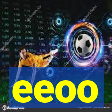 eeoo-bet