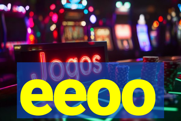 eeoo-bet.com