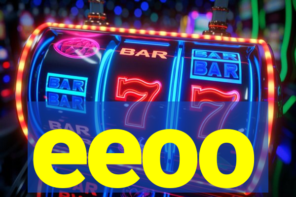 eeoo-bet.com