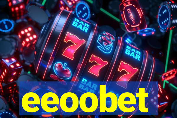 eeoobet