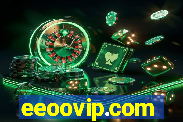eeoovip.com