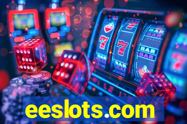 eeslots.com