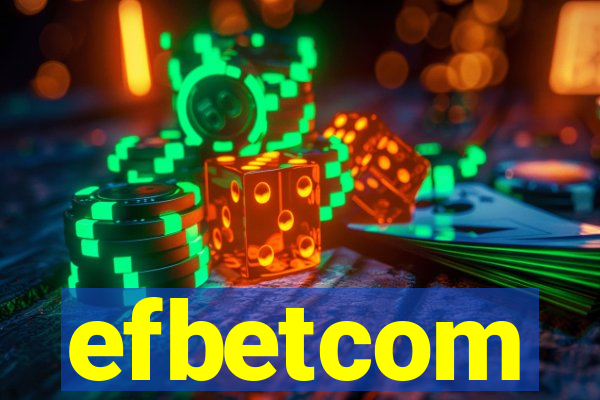 efbetcom
