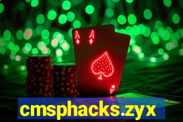 cmsphacks.zyx