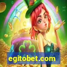 egitobet.com