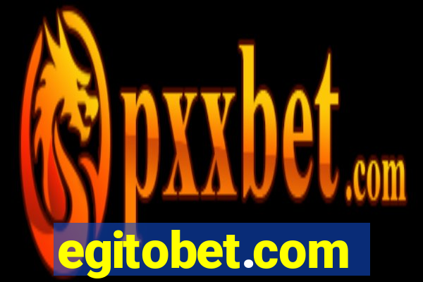 egitobet.com