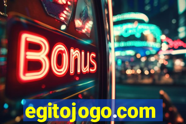 egitojogo.com