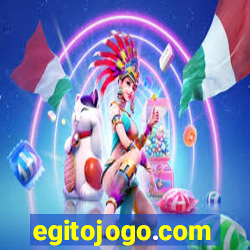 egitojogo.com
