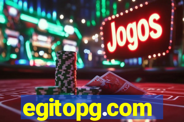 egitopg.com