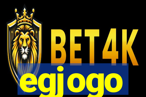 egjogo