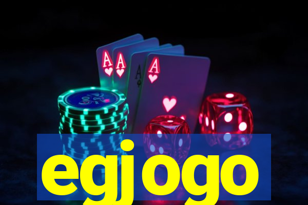 egjogo