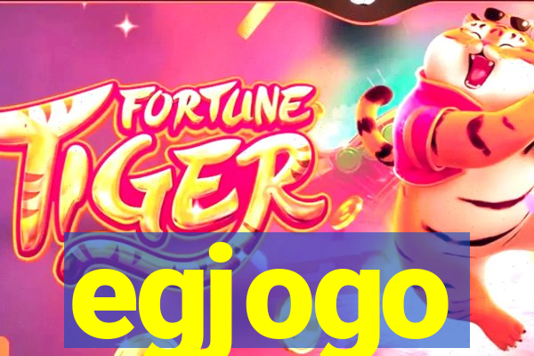 egjogo