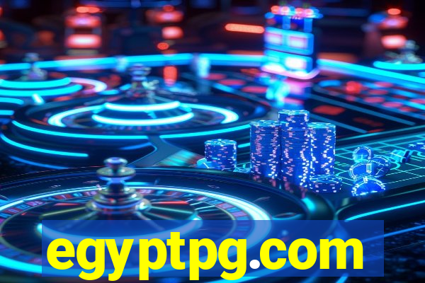 egyptpg.com