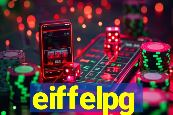 eiffelpg