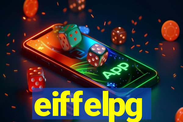 eiffelpg