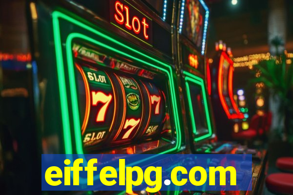 eiffelpg.com