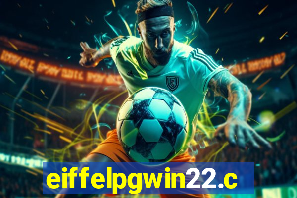 eiffelpgwin22.com