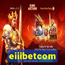 eiiibetcom