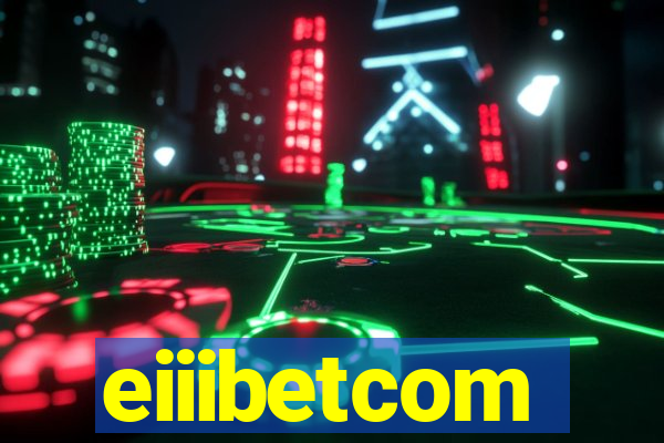 eiiibetcom