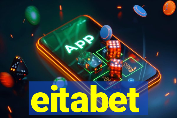 eitabet