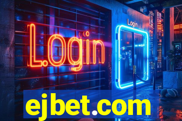 ejbet.com