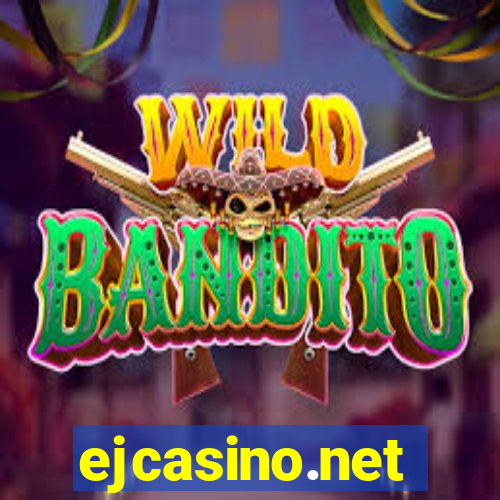 ejcasino.net