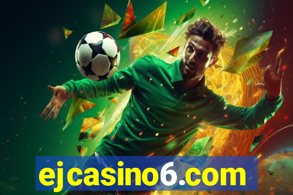 ejcasino6.com