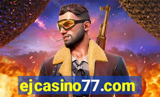 ejcasino77.com