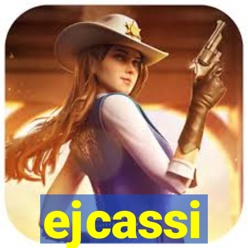 ejcassi