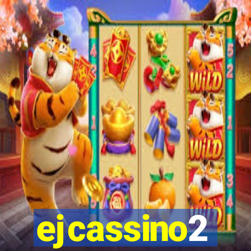 ejcassino2
