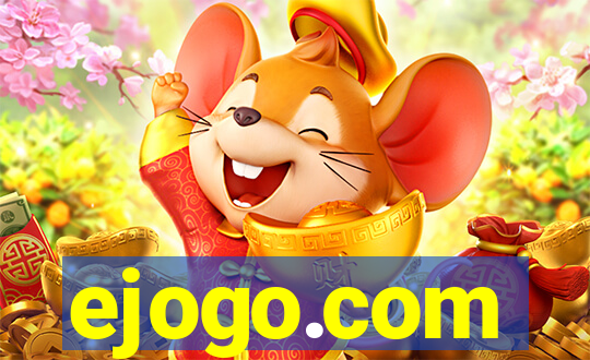 ejogo.com
