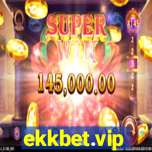 ekkbet.vip