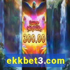 ekkbet3.com