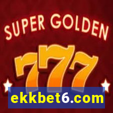 ekkbet6.com