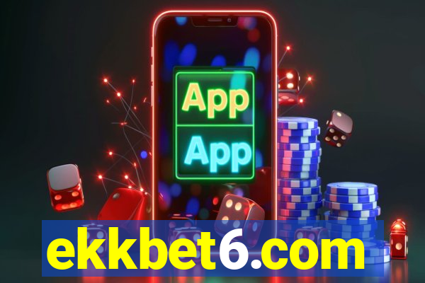 ekkbet6.com